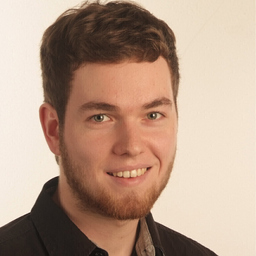 Michael Hohenberger