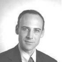 Dr. Andre Zimmermann