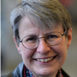 Franziska De Rosa-Werder