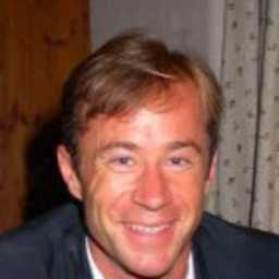 Alfred Schramm