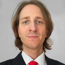 Simon Koch's profile picture