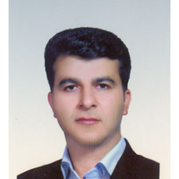 Mehdi Mousavi