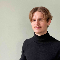 Kevin Schneider