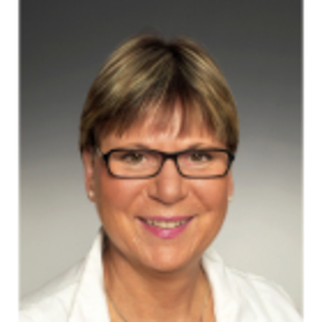 Gisela Brück Rechtswissenschaft Universität Tübingen, Universität