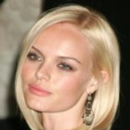 Auberta Kalthoff