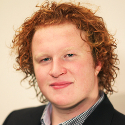 Florian Heckmann