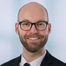 Dr. Konstantin Kanofsky