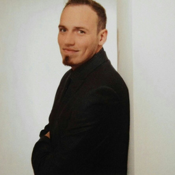 Marco Schneider
