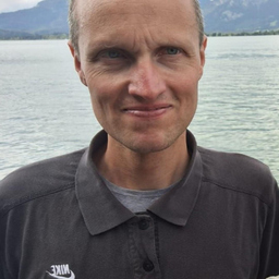 Dietrich Quittmann