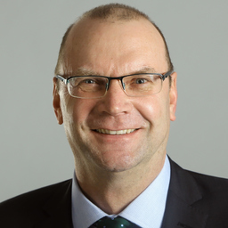 Lutz Schneidewind