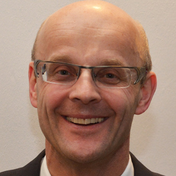 Horst Varschen