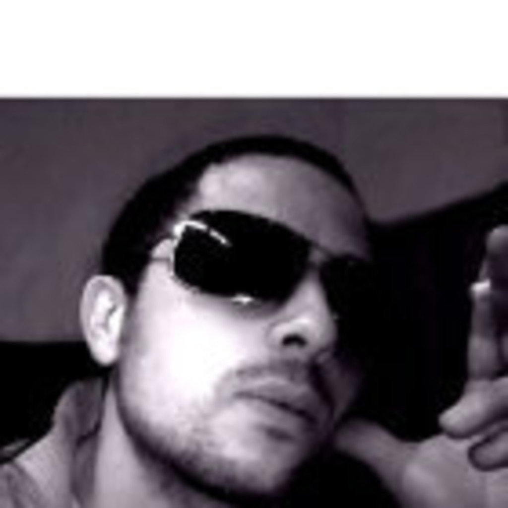 Vincenzo Palmieri titolare ADIVA di Vincenzo Palmieri XING