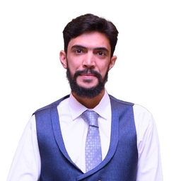 RJ Danish