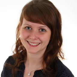 Franziska Kurth