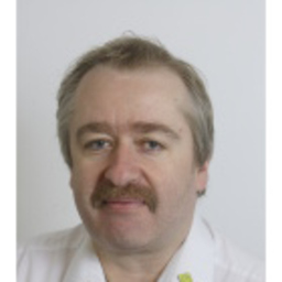 Frank Heinzmann
