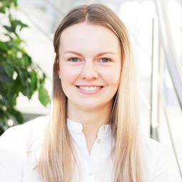 Alexandra Faak
