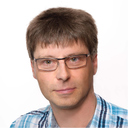 Dipl.-Ing. Ralf Schüler
