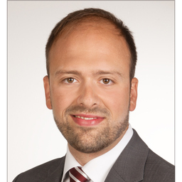 Andreas Bördlein
