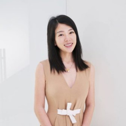 Wanxin Chen