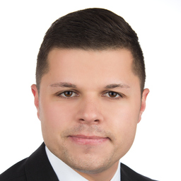 Marco Treiber