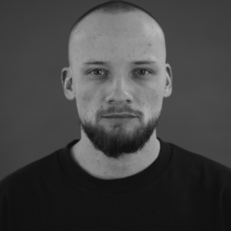 Nino Gerdesmeyer