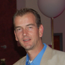 Jochen Friedhoff