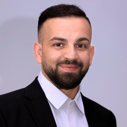 Ugur Dinc