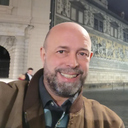 Markus Prause