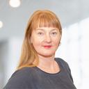 Sabine Dretzke