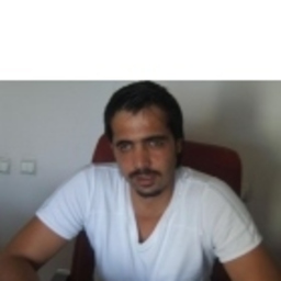 İbrahim Saraçoğlu