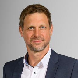 Marco Dietzen