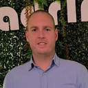Marko Zlatic