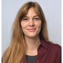 Lisa-Marie Hansen