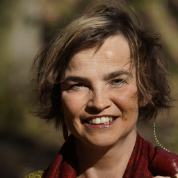 Gabriele Koch-Epping