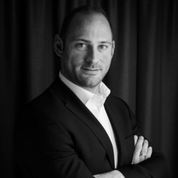 Thomas Zilleken