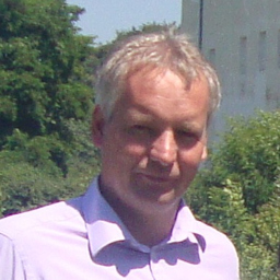 Ing. Helmut Putz