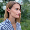 Michelle Zawadzki