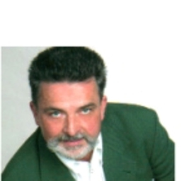 Eberhard Klapproth