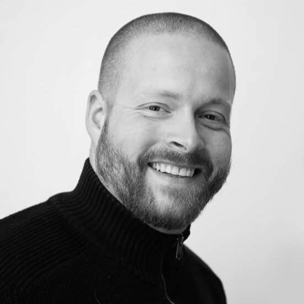 Christian Schankweiler SAP Developer BayWa AG XING