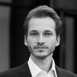 Julian Krugmann