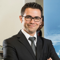Mehmet UNUR
