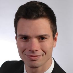 Arvid Rodrigues 