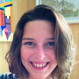 Laura Bénéteau