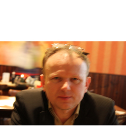 Dipl.-Ing. Andreas Jacobs