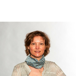 Cordula Behrend