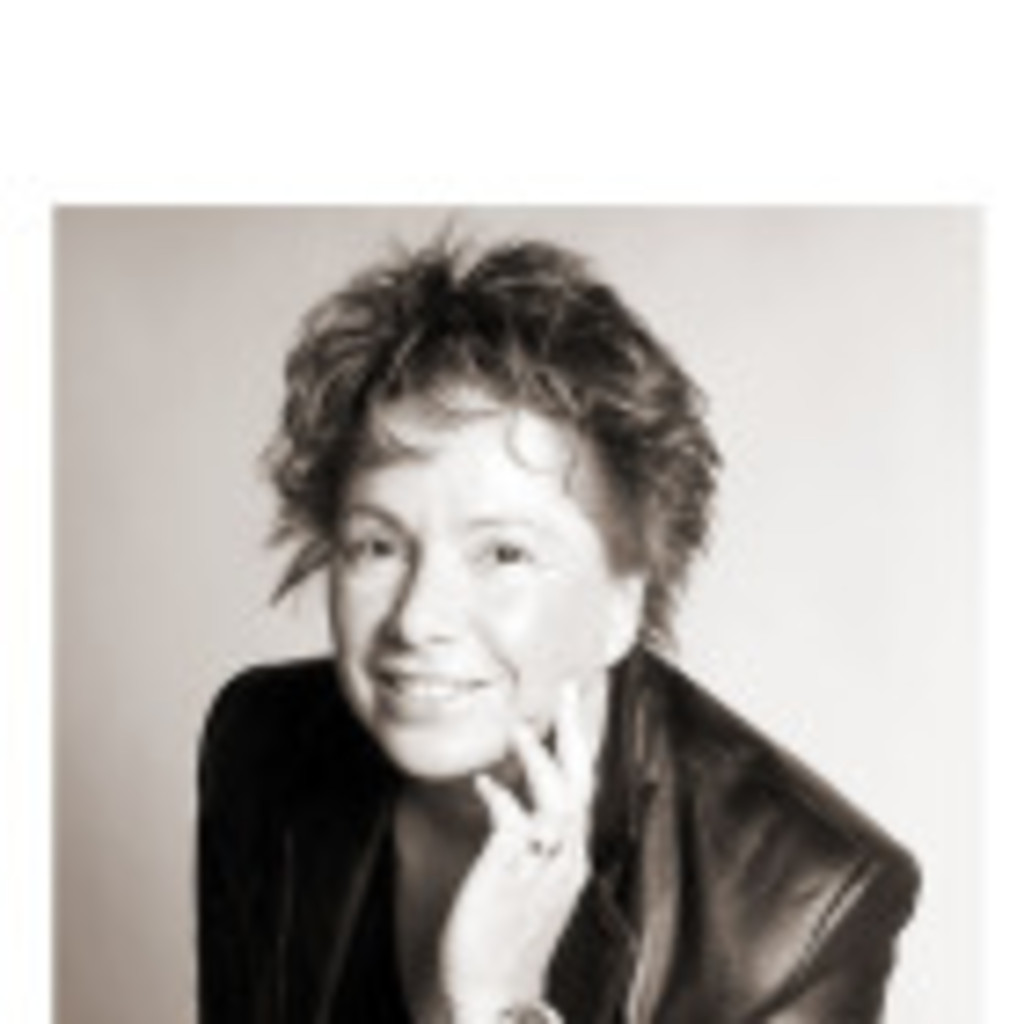 Andrea Fromm Dogtrainer for behavioural problems an problem solving