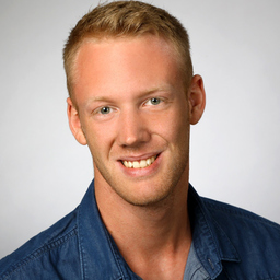 Jan Ernst's profile picture