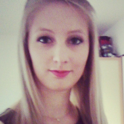 Magda Hagge