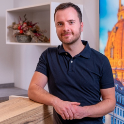 Alexander Bendas
