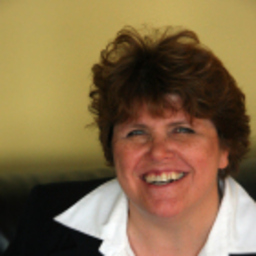 Sharon Olson